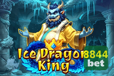 8844 BET plataforma — saque cashout PIX com comprovante